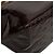 Borsa Louis Vuitton Monogram Vernis Bellevue GM Bordò Porpora - vista 5