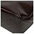 Borsa Louis Vuitton Monogram Vernis Bellevue GM Bordò Porpora - vista 6