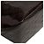 Borsa Louis Vuitton Monogram Vernis Bellevue GM Bordò Porpora - vista 7