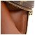 Borsa Louis Vuitton Monogram Papillon 30 Marrone Monogramma - vista 6