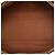 Borsa a tracolla lunga Louis Vuitton Monogram Popincourt Marrone Monogramma - vista 6