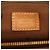 Borsa a tracolla lunga Louis Vuitton Monogram Popincourt Marrone Monogramma - vista 7