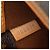 Borsa a tracolla lunga Louis Vuitton Monogram Popincourt Marrone Monogramma - vista 8