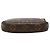 Louis Vuitton Monogram Mini Pochette Accessoires Marrone Monogramma - vista 3