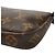 Louis Vuitton Monogram Mini Pochette Accessoires Marrone Monogramma - vista 4