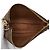 Louis Vuitton Monogram Mini Pochette Accessoires Marrone Monogramma - vista 6