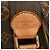 Borsa a tracolla Louis Vuitton Monogram Reporter GM Marrone Monogramma - vista 10