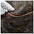Borsa a tracolla Louis Vuitton Monogram Reporter GM Marrone Monogramma - vista 5