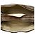 Borsa a tracolla Louis Vuitton Monogram Reporter GM Marrone Monogramma - vista 8