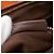Borsa a tracolla Loewe Anagram Tote Bag 340712 Beige Arancione - vista 10