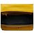 Borsa a mano/Borsa a tracolla Prada Soundrock Giallo - vista 8