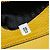 Borsa a mano/Borsa a tracolla Prada Soundrock Giallo - vista 9