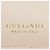 Bulgari Bvlgari Serpenti Forever Klapperbrieftasche in Elfenbein - Ansicht 8