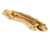 Barrette Monogram Reverse Louis Vuitton Marrone  - vista 3