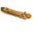 Barrette Monogram Reverse Louis Vuitton Marrone  - vista 5