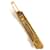 Barrette Monogram Reverse Louis Vuitton Marrone  - vista 6