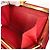 Louis Vuitton Epi Portemonnaie Viennois Compact Wallet Rosso - vista 12