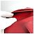 Louis Vuitton Epi Portemonnaie Viennois Compact Wallet Rosso - vista 13