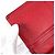 Louis Vuitton Epi Portemonnaie Viennois Compact Wallet Rosso - vista 6