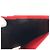 Louis Vuitton Epi Portemonnaie Viennois Compact Wallet Rosso - vista 9