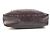 Borsa a tracolla Gucci GG Imprimé Purple Porpora - vista 5