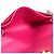 Porte-cartes Louis Vuitton Monogram Multicolore Noir - vue 10