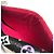 Porte-cartes Louis Vuitton Monogram Multicolore Noir - vue 12