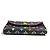 Porte-cartes Louis Vuitton Monogram Multicolore Noir - vue 5