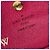 Porte-cartes Louis Vuitton Monogram Multicolore Noir - vue 9