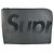 Louis Vuitton Epi Supreme Pochette Jour GM Black Nero