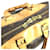 Borsa Louis Vuitton Monogram Evasion Marrone - vista 10