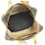 Borsa Louis Vuitton Monogram Evasion Marrone - vista 13