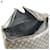 Borsa Louis Vuitton Monogram Evasion Marrone - vista 15