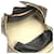 Borsa Louis Vuitton Monogram Evasion Marrone - vista 17