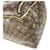 Borsa Louis Vuitton Monogram Evasion Marrone - vista 6