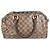 Louis Vuitton Damier Duomo Bag Mini Boston Handtasche Damier ebene - Ansicht 2