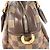 Louis Vuitton Damier Duomo Bag Mini Boston Handtasche Damier ebene - Ansicht 5