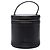 Borsa Louis Vuitton Epi Cannes Vanity Bag Nero