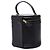 Borsa Louis Vuitton Epi Cannes Vanity Bag Nero - vista 2
