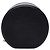 Borsa Louis Vuitton Epi Cannes Vanity Bag Nero - vista 3