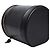 Borsa Louis Vuitton Epi Cannes Vanity Bag Nero - vista 5