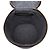 Borsa Louis Vuitton Epi Cannes Vanity Bag Nero - vista 6