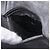 Borsa Louis Vuitton Epi Cannes Vanity Bag Nero - vista 7