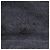 Borsa Louis Vuitton Epi Cannes Vanity Bag Nero - vista 9