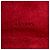 Borsa Vanity Louis Vuitton Epi Cannes Rosso - vista 10