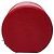 Borsa Vanity Louis Vuitton Epi Cannes Rosso - vista 3