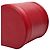 Borsa Vanity Louis Vuitton Epi Cannes Rosso - vista 4