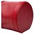 Borsa Vanity Louis Vuitton Epi Cannes Rosso - vista 5