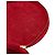 Borsa Vanity Louis Vuitton Epi Cannes Rosso - vista 7