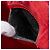 Borsa Vanity Louis Vuitton Epi Cannes Rosso - vista 8
